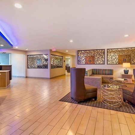 Best Western York Inn Екстериор снимка