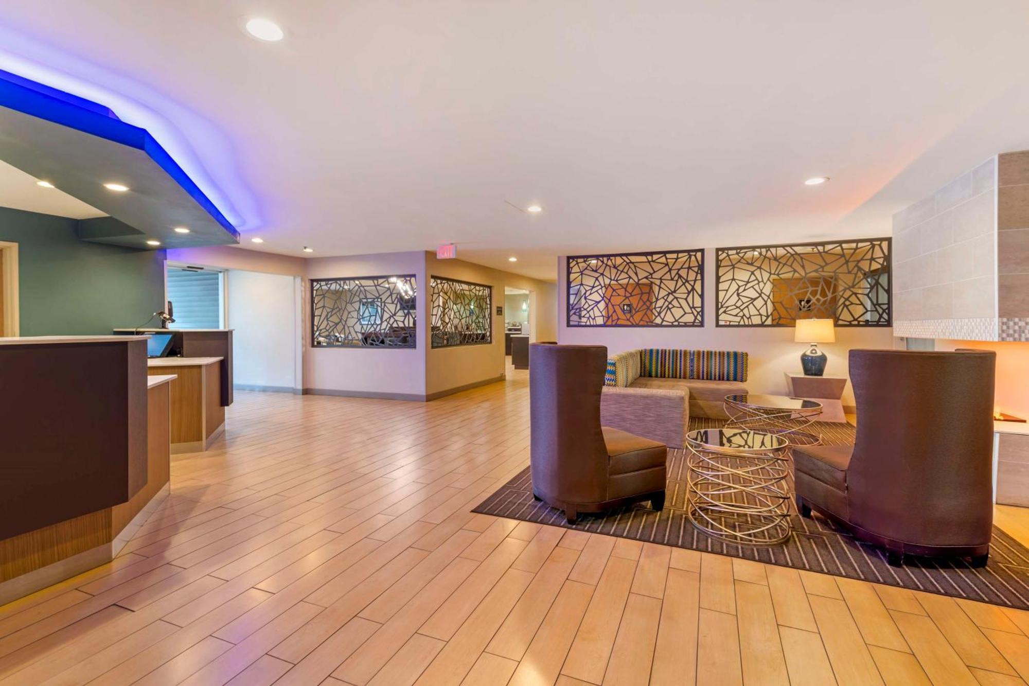 Best Western York Inn Екстериор снимка