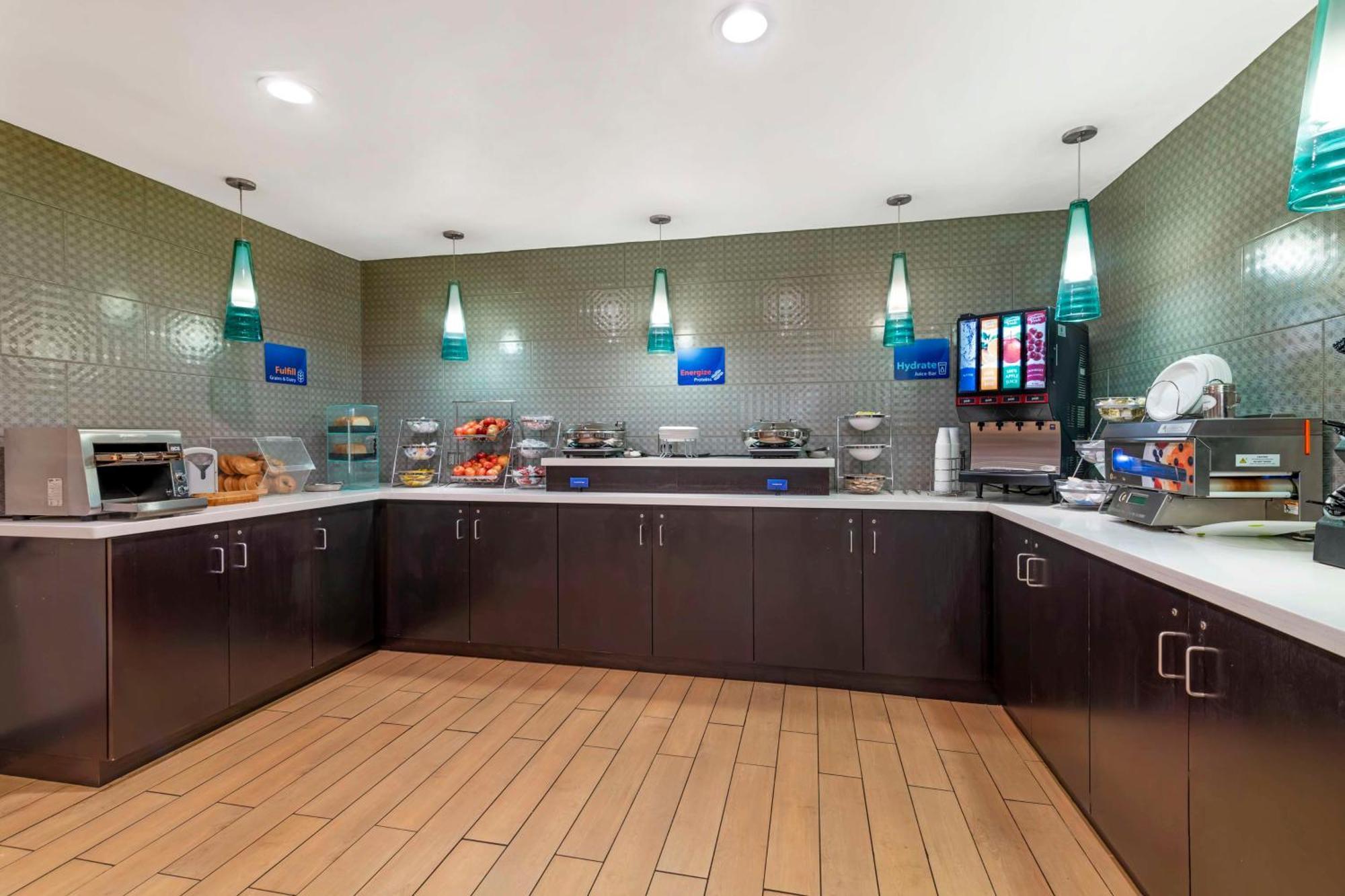 Best Western York Inn Екстериор снимка