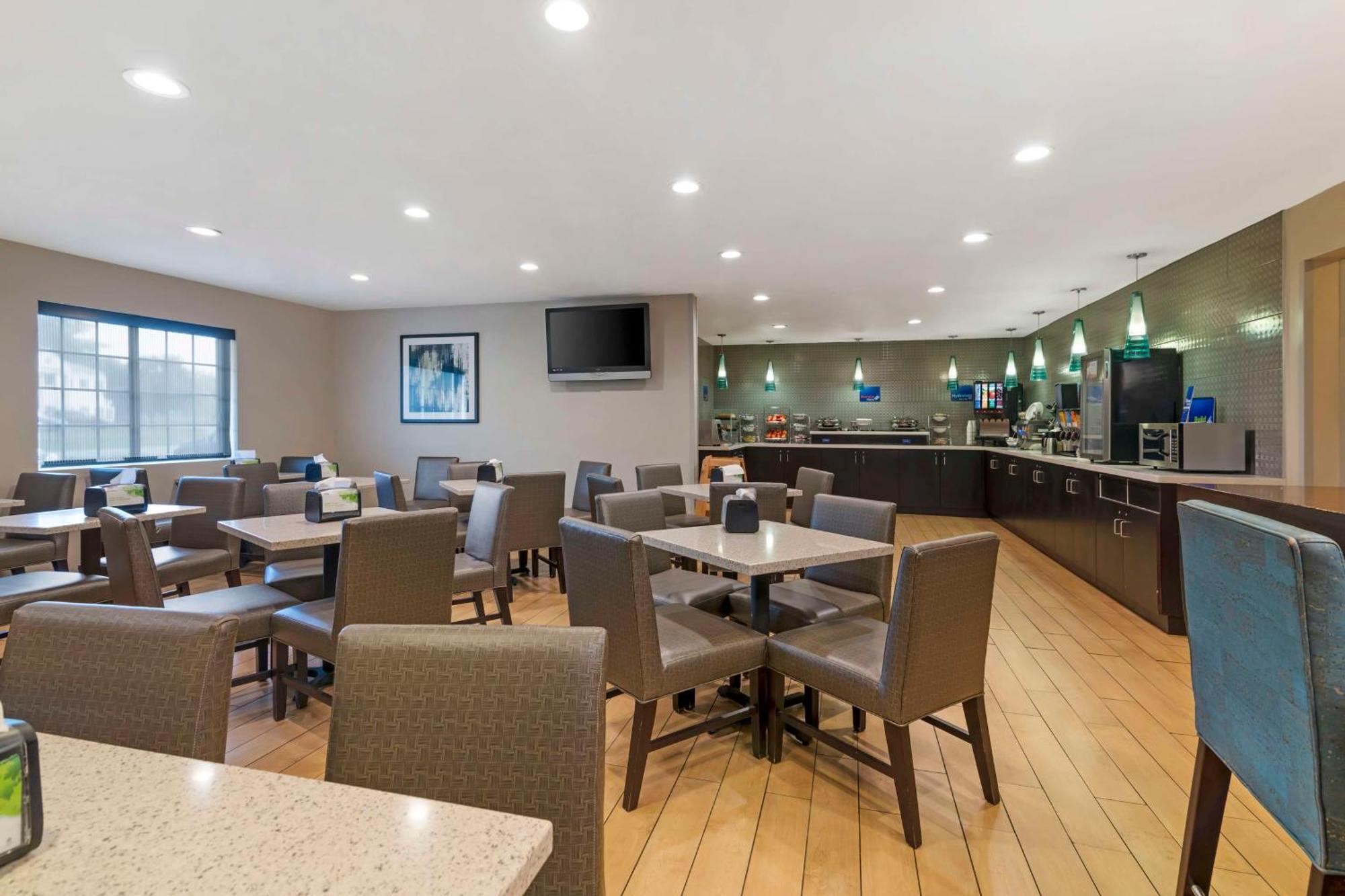 Best Western York Inn Екстериор снимка