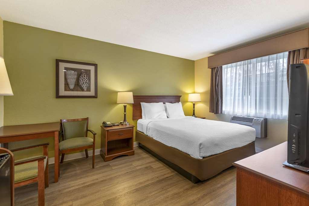 Best Western York Inn Стая снимка