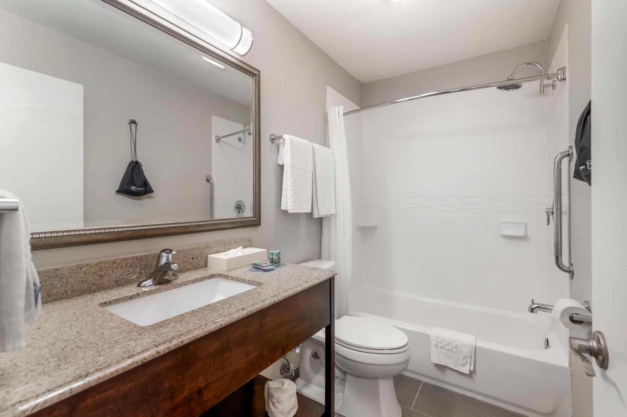 Best Western York Inn Екстериор снимка