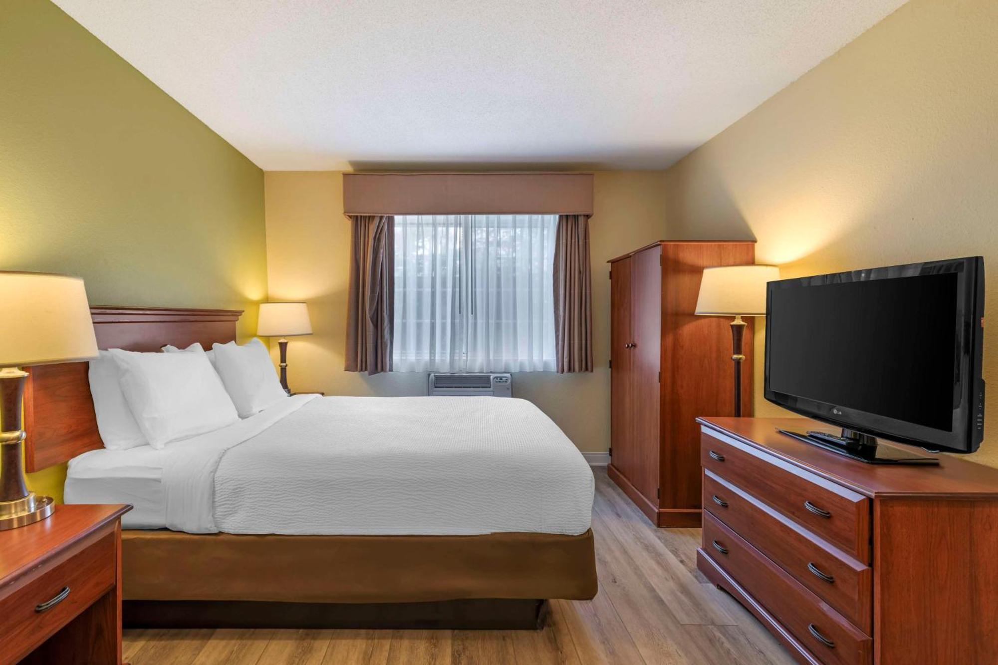 Best Western York Inn Екстериор снимка